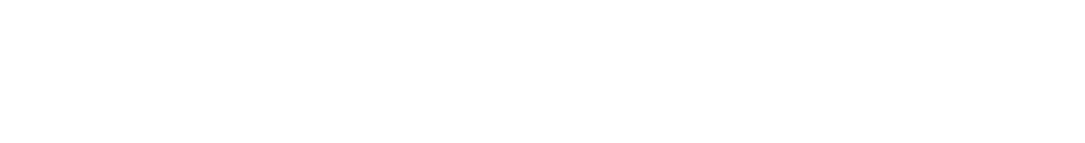 Sob Medida | Herchcovitch;Alexandre
